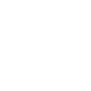Laredo Stepping Stone